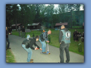 Tschechien 2012 030.jpg